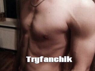 Tryfanchik