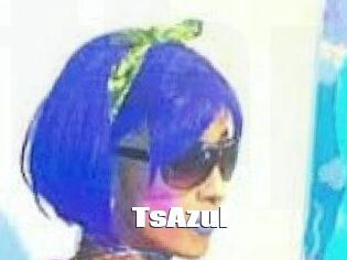 Ts_Azul