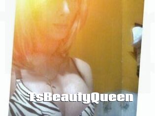 TsBeautyQueen