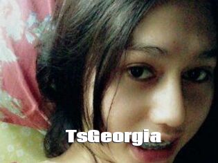 TsGeorgia