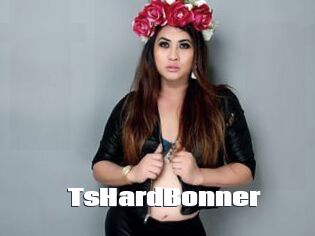 TsHardBonner