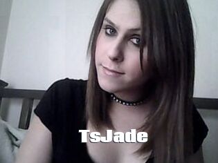 TsJade