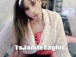 TsJamieTaylor
