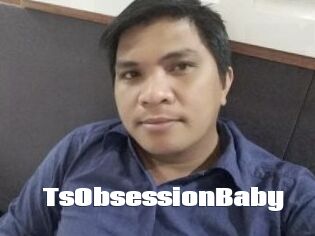 TsObsessionBaby
