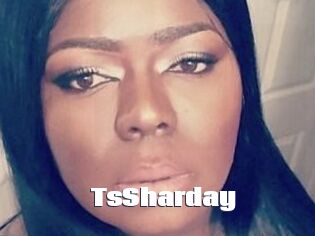 TsSharday