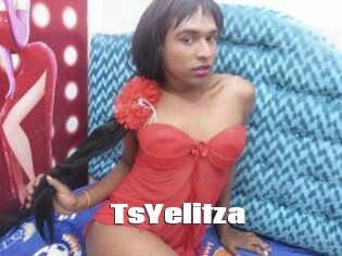 TsYelitza