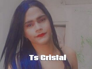 Ts_Cristal