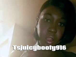 Tsjuicybooty916