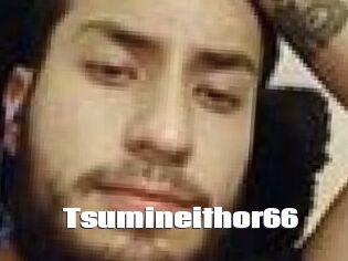 Tsumineithor66