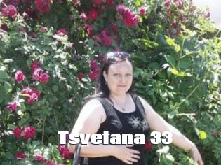 Tsvetana_33