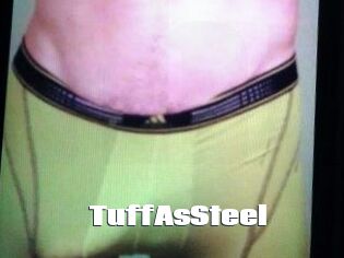 TuffAsSteel
