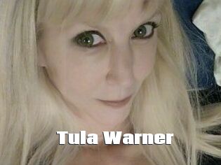 Tula_Warner