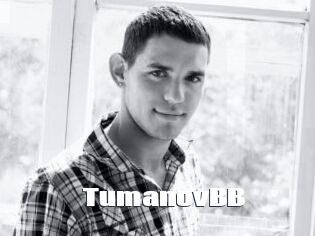 TumanovBB