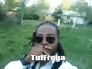Tut_Freya