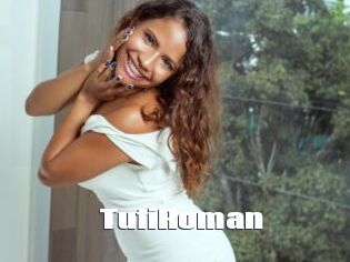 TutiRoman