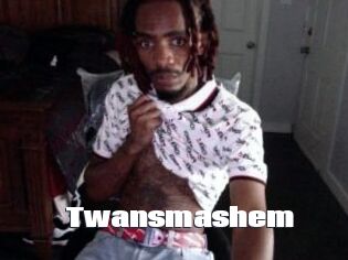 Twansmashem