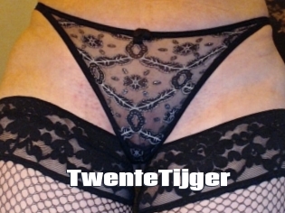 TwenteTijger