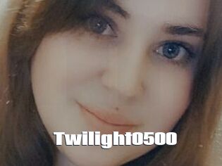 Twilight0500