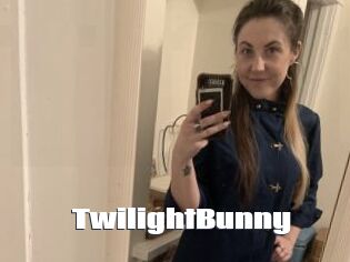 TwilightBunny