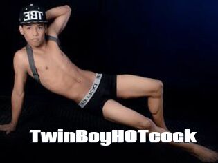 TwinBoyHOTcock