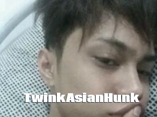 TwinkAsianHunk