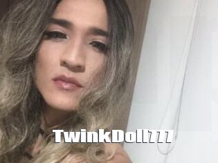 TwinkDoll777