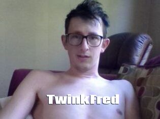 Twink_Fred