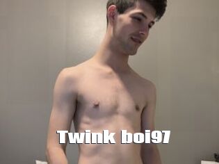 Twink_boi97