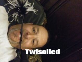 Twisolled
