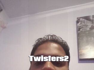 Twisters2
