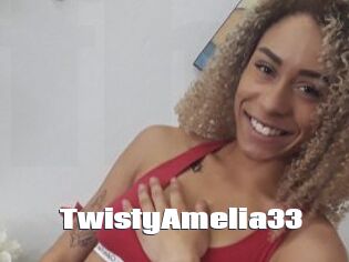 TwistyAmelia33