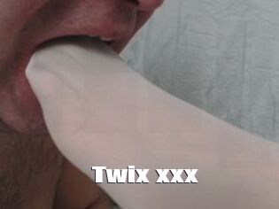 Twix_xxx