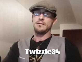 Twizzle34