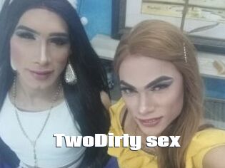 TwoDirty_sex