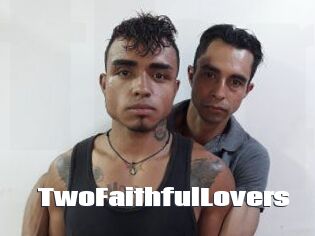 TwoFaithfulLovers
