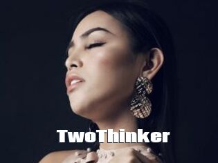 TwoThinker