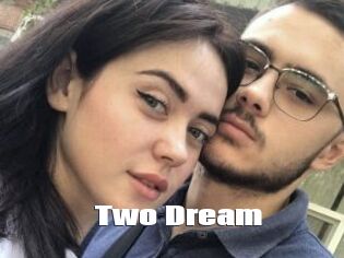 Two_Dream