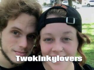 Twokinkylovers