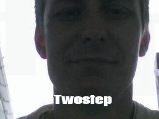 Twostep