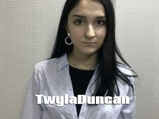 TwylaDuncan