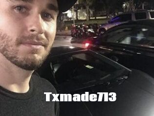 Txmade713