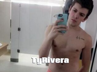 TyRivera