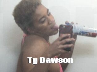 Ty_Dawson
