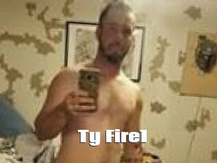 Ty_Fire1
