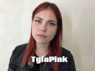 TylaPink