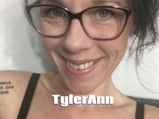 TylerAnn