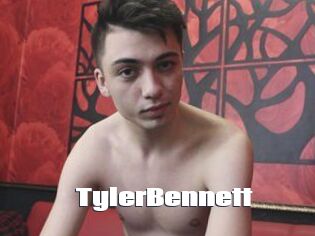 TylerBennett