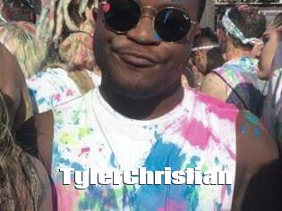 TylerChristian