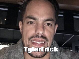Tyler_Erick