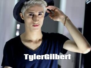 TylerGilbert